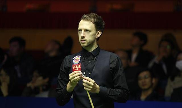 也把比赛时 也把比赛时