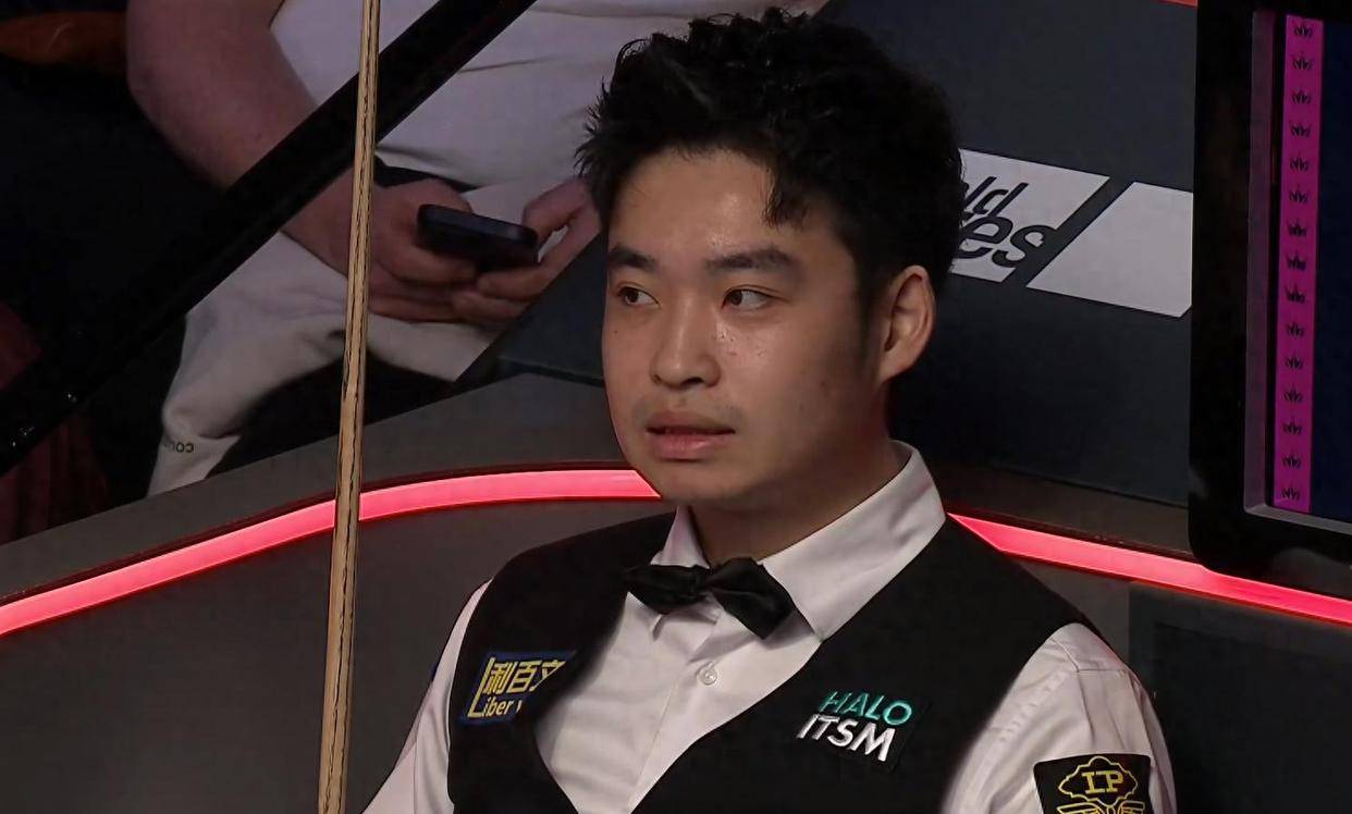 少锋线核心 少锋线核心