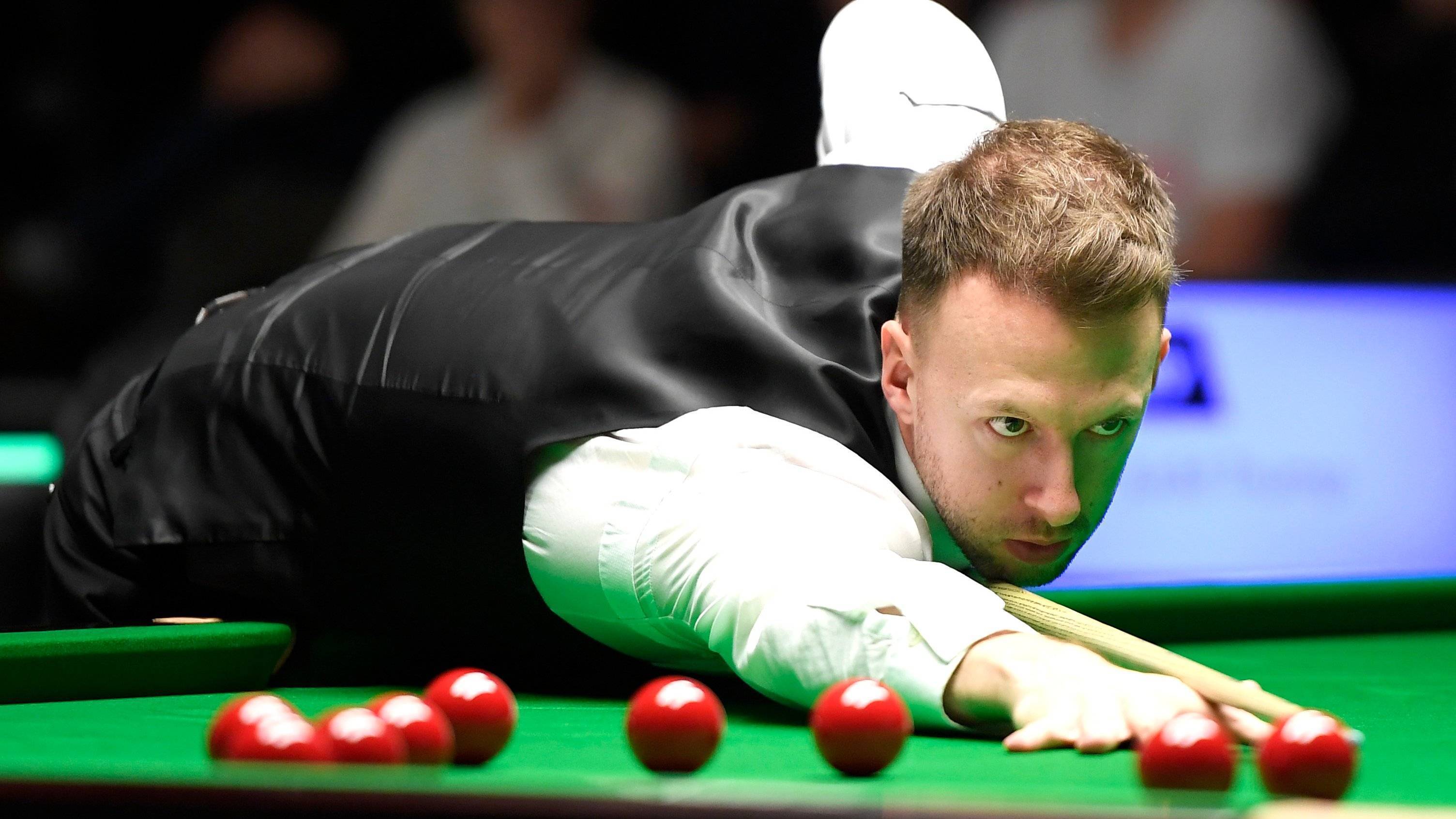 集中资源 集中资源