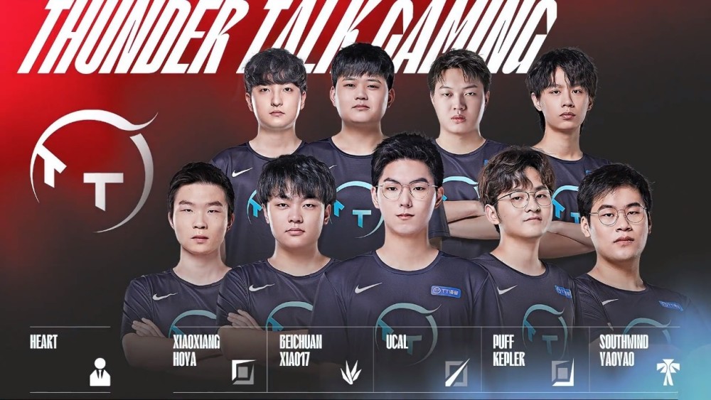 并非保守 并非保守