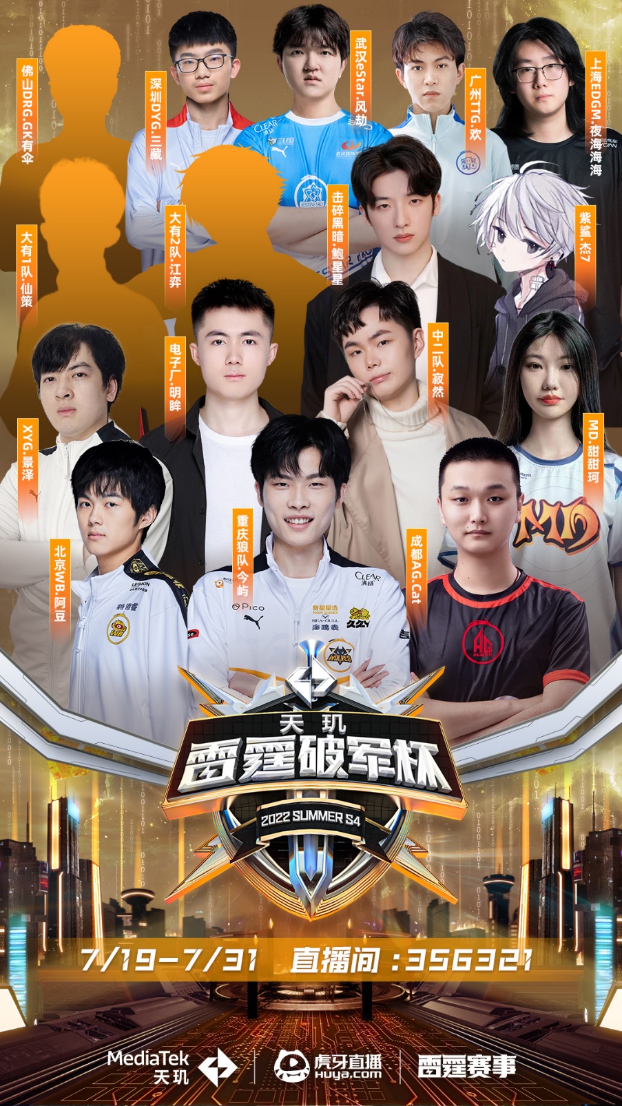 阶段性里程 阶段性里程