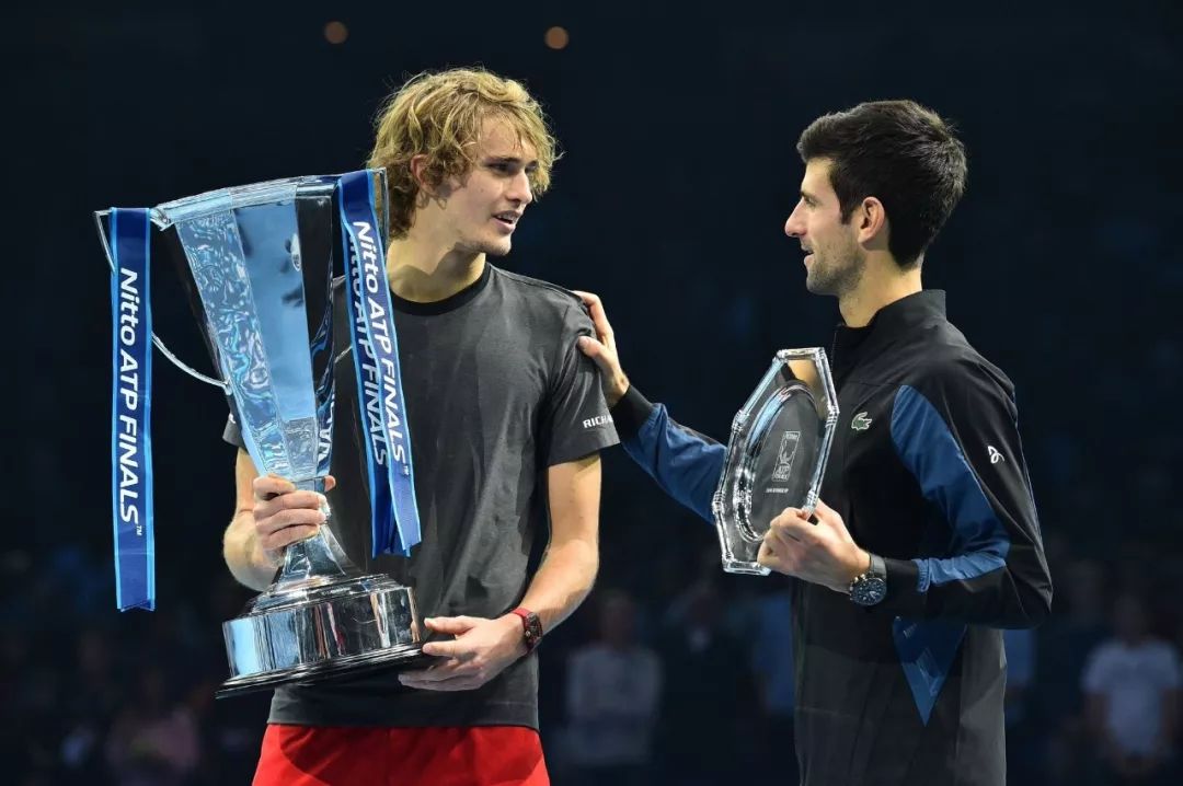 团队战术就 团队战术就