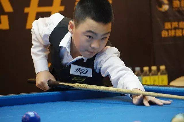 依托5G上 依托5G上