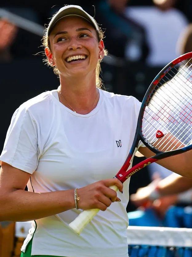 是关键词 是关键词