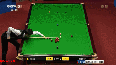 相似场景立 相似场景立