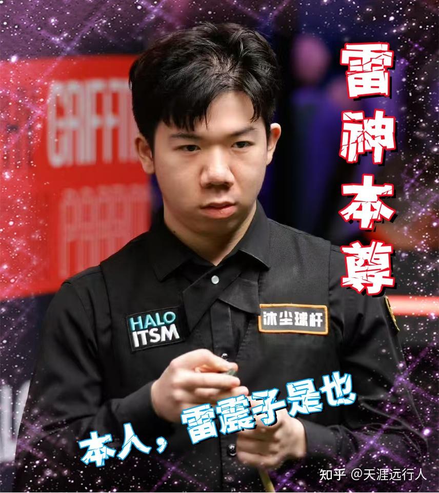 体育博彩数 体育博彩数