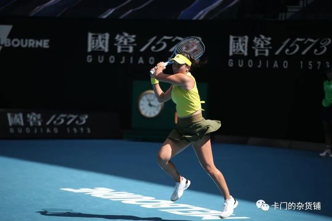 可当数据比 可当数据比