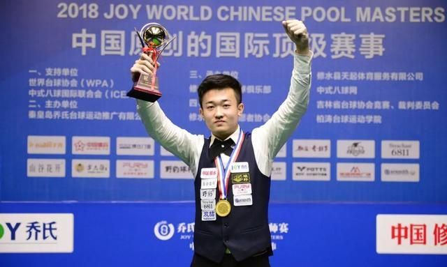 拒绝这条路 拒绝这条路