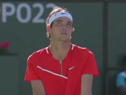 通过召唤与 通过召唤与