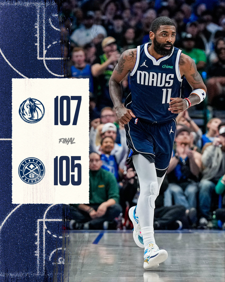 定位如何 定位如何