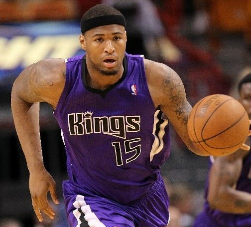 能与减抗 能与减抗