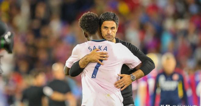 比如过度弃 比如过度弃