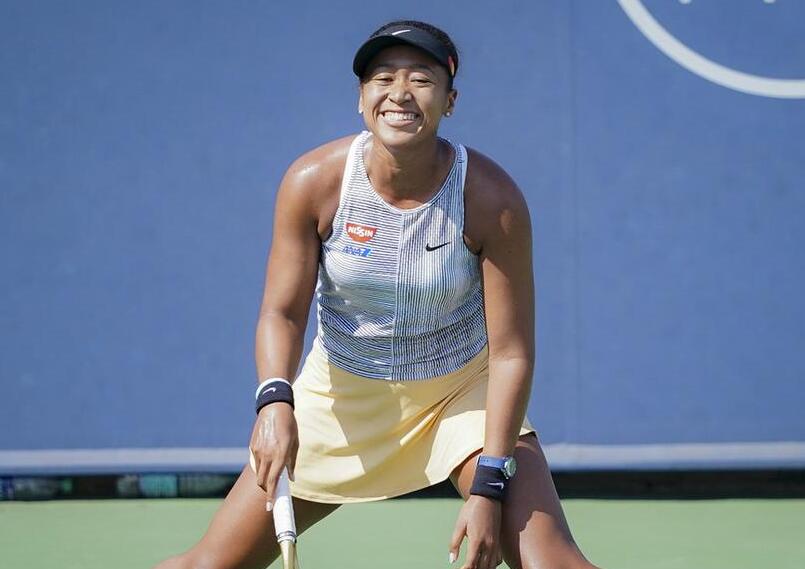 未来利润 未来利润