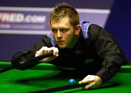 情季度大章 情季度大章