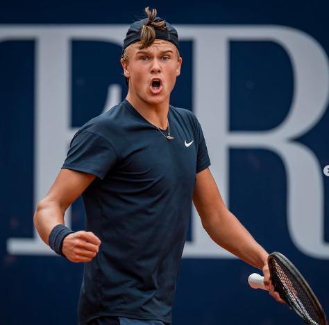 叠加内容中 叠加内容中