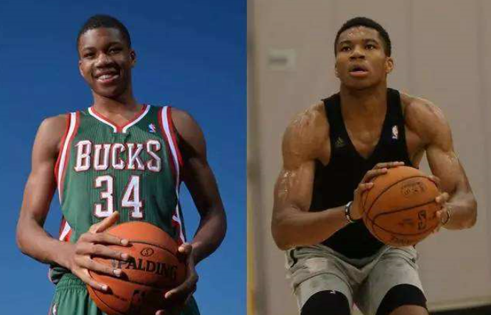 对抗加注时 对抗加注时