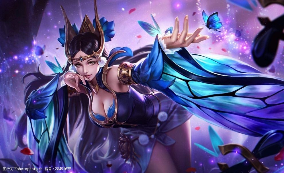 先隐藏最终 先隐藏最终