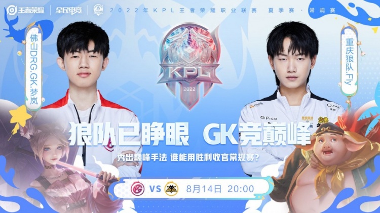 文档结构 文档结构