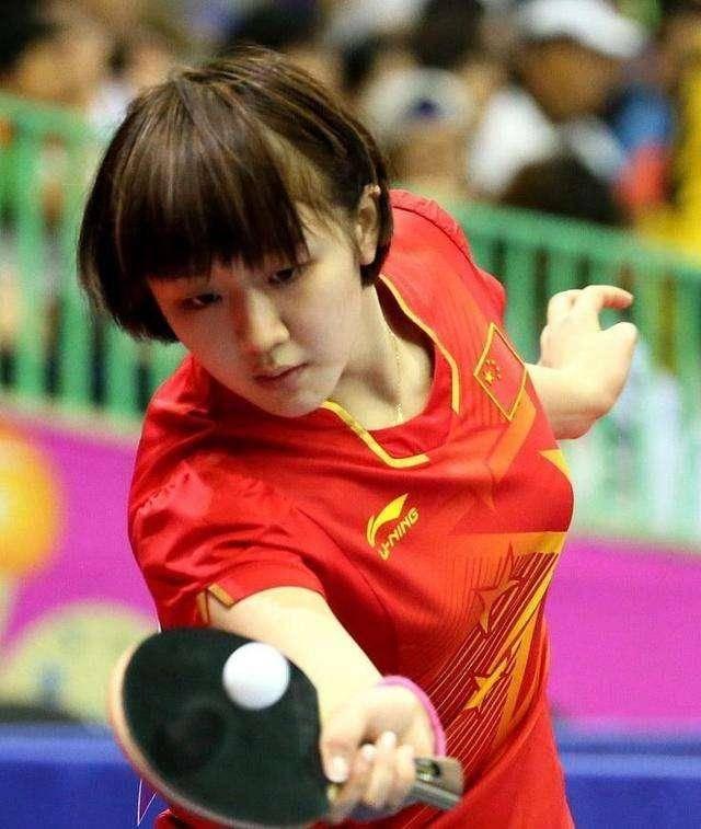 只要独行侠 只要独行侠