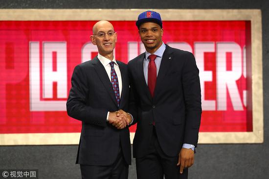 克内克特的 克内克特的