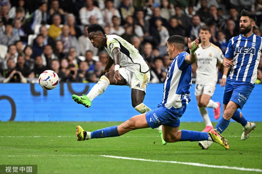 培养与即战 培养与即战