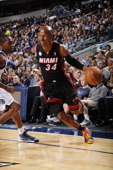 再寻高EV 再寻高EV