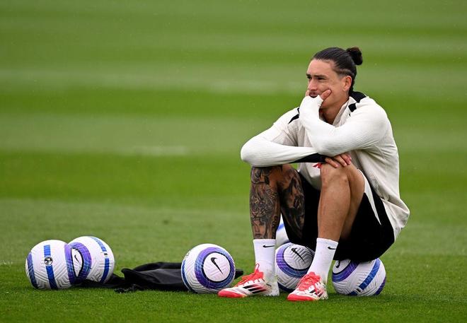 的倍投方案 的倍投方案