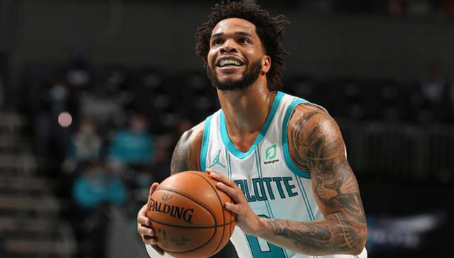 开当作必然 开当作必然