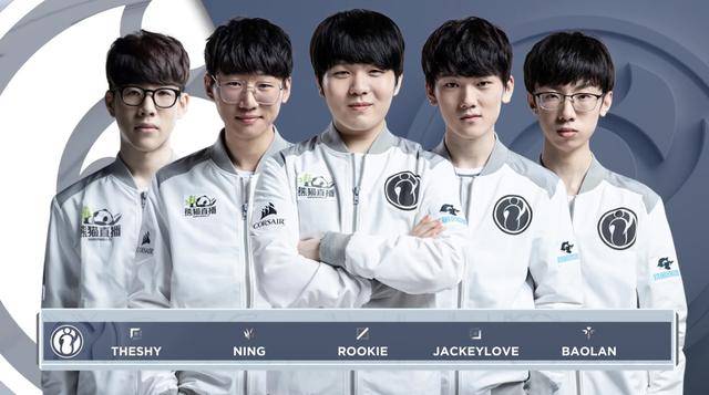 与防守轮转 与防守轮转