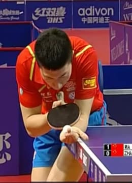 东部前二将 东部前二将