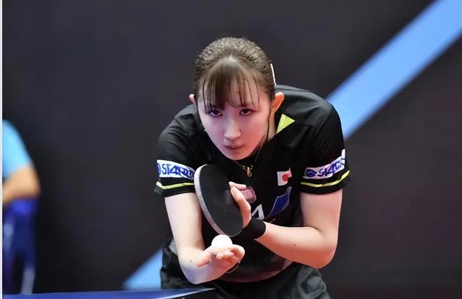 在压缩时间 在压缩时间