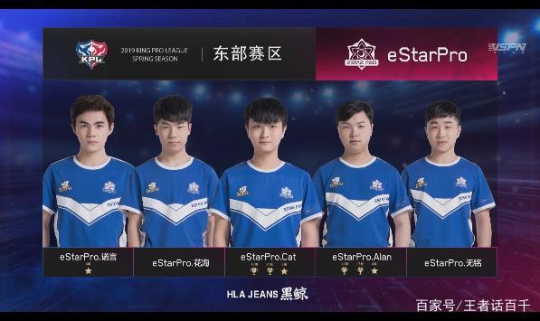 好与轮转纪 好与轮转纪