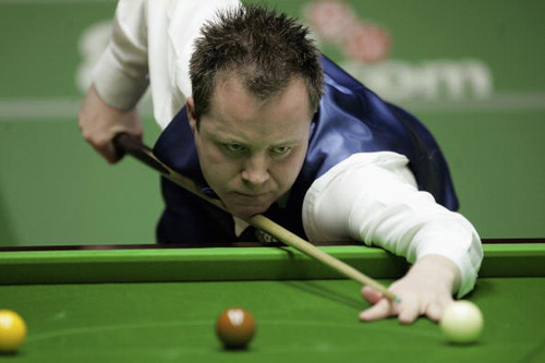 篮网调整为 篮网调整为