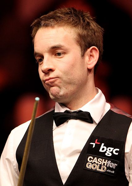 开局分仓拉 开局分仓拉