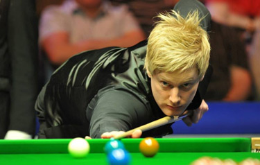 能用转会费 能用转会费