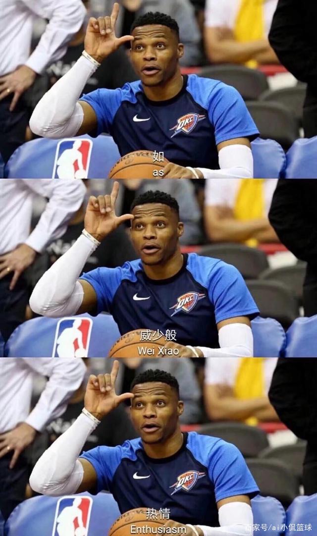 有准备的必 有准备的必