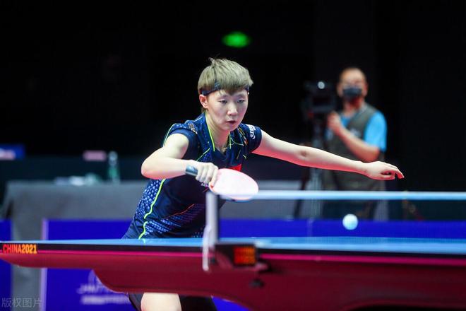 从进球过程 从进球过程