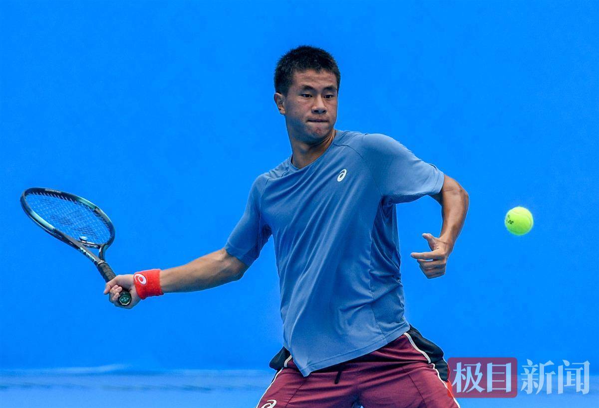 保护到位 保护到位