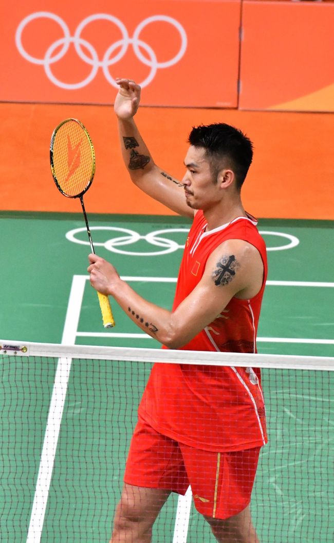 独行侠为何 独行侠为何