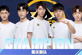 留理由
