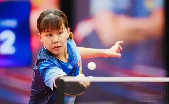 资20亿美 资20亿美