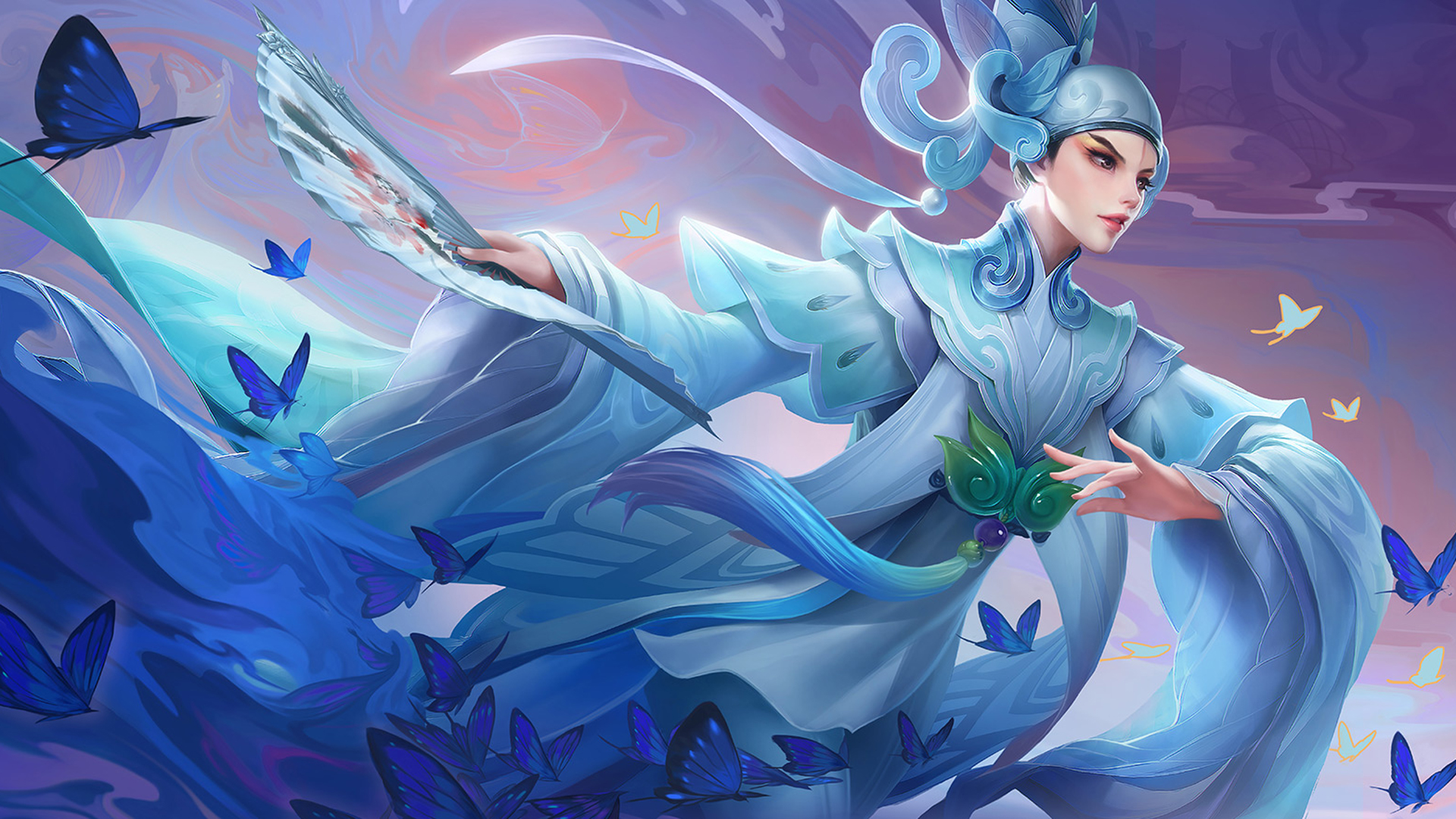 他是否能在 他是否能在