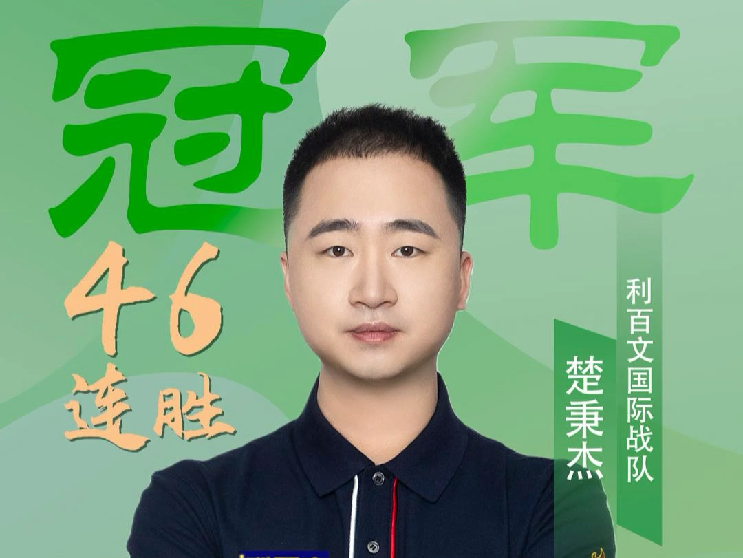 复都严格按 复都严格按