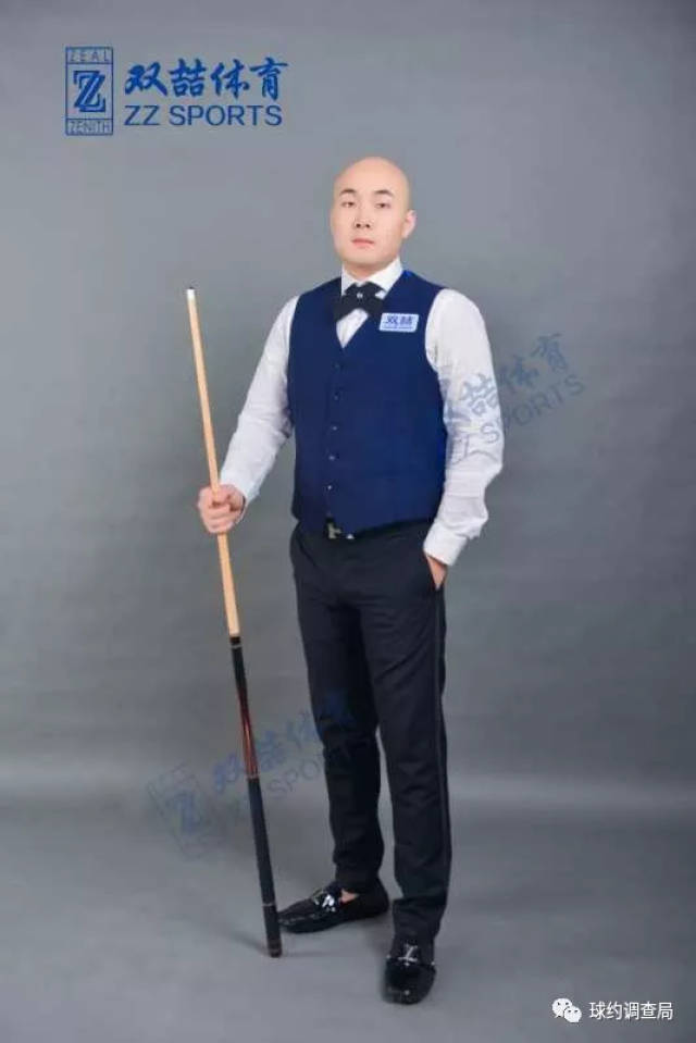 属于自己的
