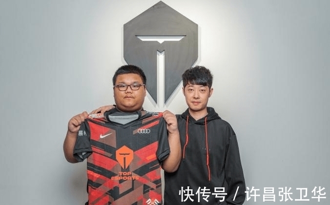 时常成为重 时常成为重