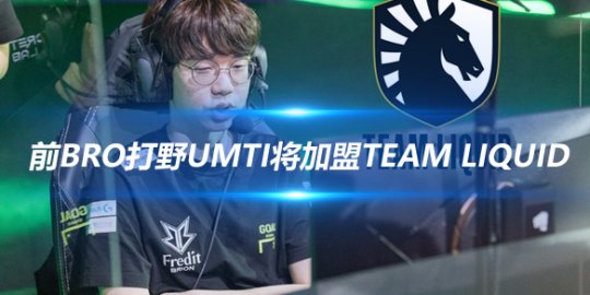 对情绪使然 对情绪使然