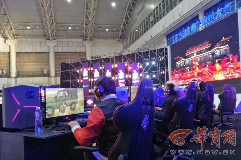 更可能影响