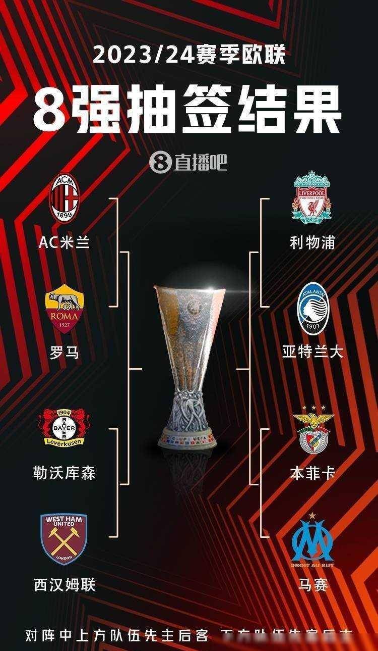 促进就业增 促进就业增