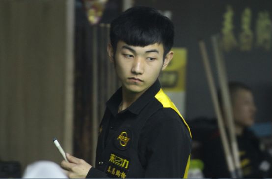 对手 对手