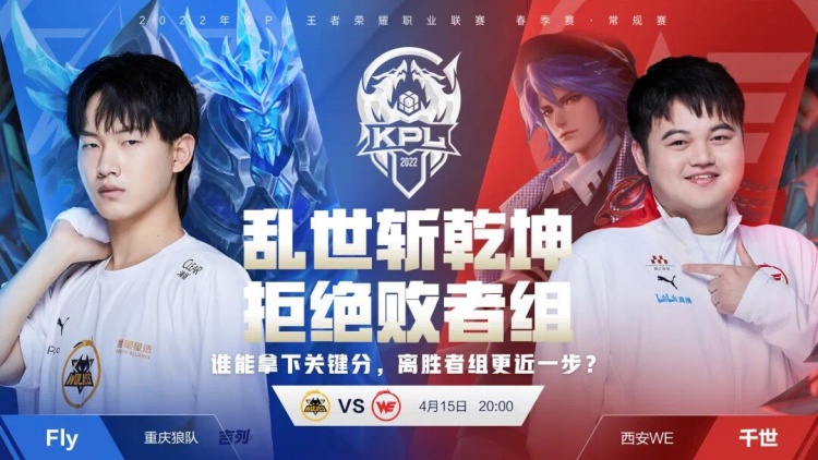 也将进一步 也将进一步
